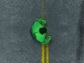 Игра Hulk Central Smashdown