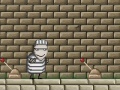 Игра Hambug 2