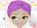 Игра Perfect Picnic Day Prep