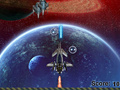 Ігра Spaceship Ranger