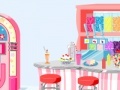 Игра Party Decoration
