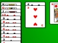 Игра Master Solitaire