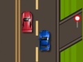 Игра Road Master 3