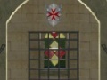 Игра Templar Secret