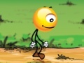 Игра Escapist