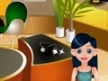 Игра The grand jewelry store
