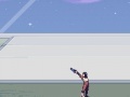 Ігра Ricoshooter 3