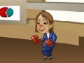 Игра Fight for Change