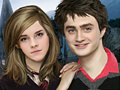 Игра Famous Couples 4