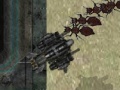Игра DropShip Commander