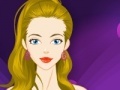Игра Fashion Beauty