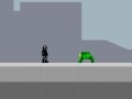 Игра The Jumper