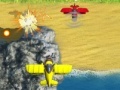 Игра SkyLark