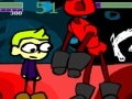 Игра End Of Nightmares
