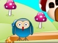 Игра Owl