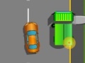 Игра Freeway Cruising