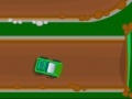 Игра Off-Road