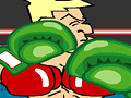 Игра Fisticuffs Boxing