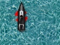 Игра V10 Powerboat racer