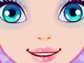 Игра Dating makeover