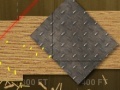 Игра Faster Miter Master