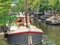 Игра Amsterdam Hidden Objects