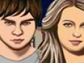 Игра April fools day