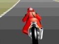 Игра 123 Go!