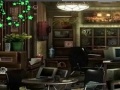 Игра The House Find Objects