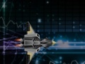 Игра 9X - The Mission