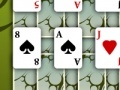 Игра The Ace of Spades