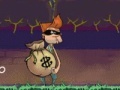 Игра Money kickers