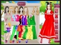 Игра Barbie's Graduation Day