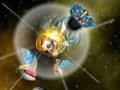 Игра Worlds Away