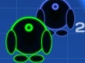 Игра Neo race