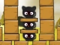 Игра Pump cat