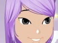 Игра Party Tonight Makeover