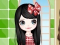 Игра I Heart Tartan