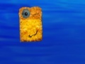 Игра Fish Finger Fumbling