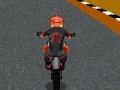 Игра Race !!