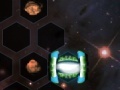 Игра Star Relic