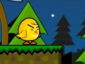 Игра Chicken Duck Brothers