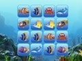 Игра Sea Animals