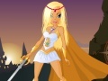 Игра The Enchanted Empress