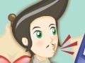 Игра New York crush