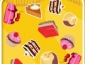 Игра Cake challenge