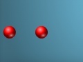 Игра Hit The Balls