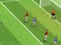 Ігра Football for two: Free Kick