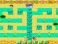 Игра Mario and Princess Adventure