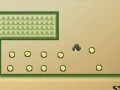 Игра Hello Worlds!